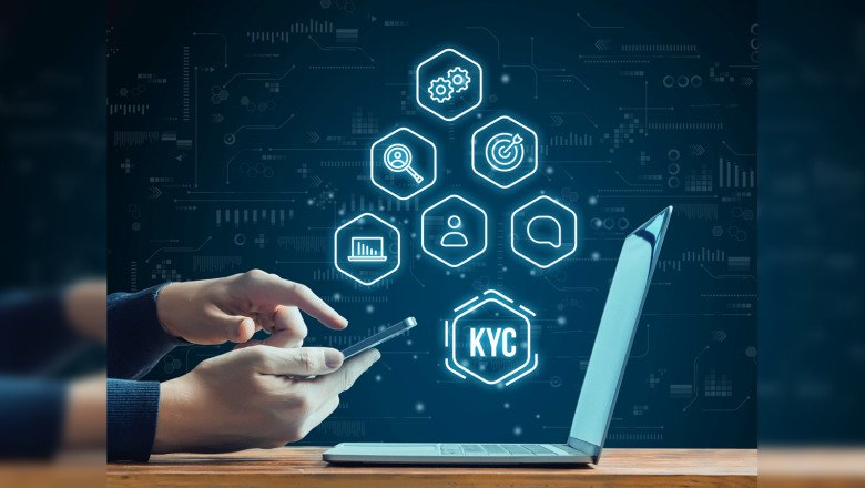 RBI Asks Banks To Adopt Risk-based Approach For KYC