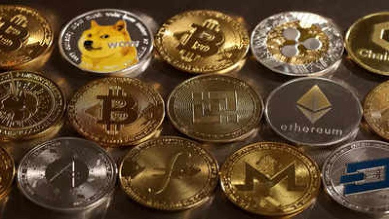 Government Set To Adopt Calibrated Crypto Approach, Won’t Rush