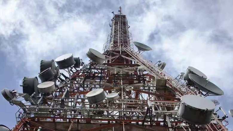 A Year After Rollout, Private 5G Struggles To Find Takers