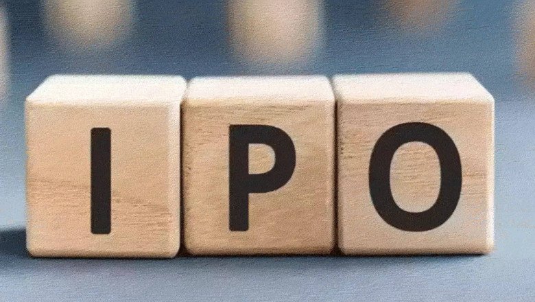 IPOs Of Small And Medium Enterprises Raise Rs 3,540 Crore In 2023 So Far