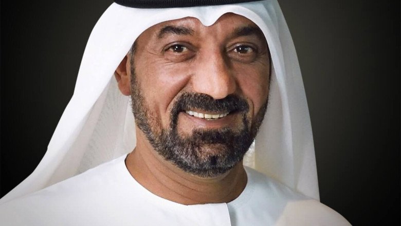 Ahmed bin Saeed: Emirates Airlines needs 15,000 employees until March ...