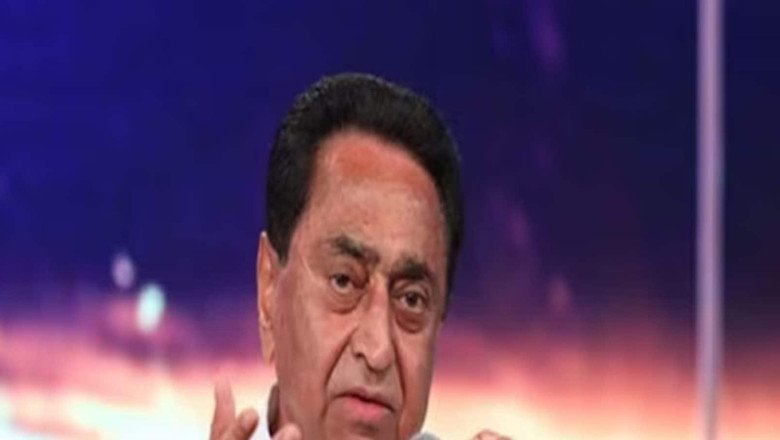 Nath promises series of soft Hindutva plans