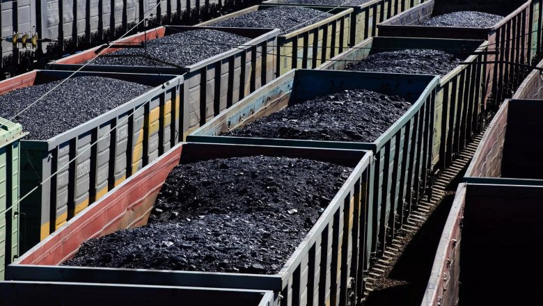 Mandatory Imported-Coal Blending Extended Till FY24-End