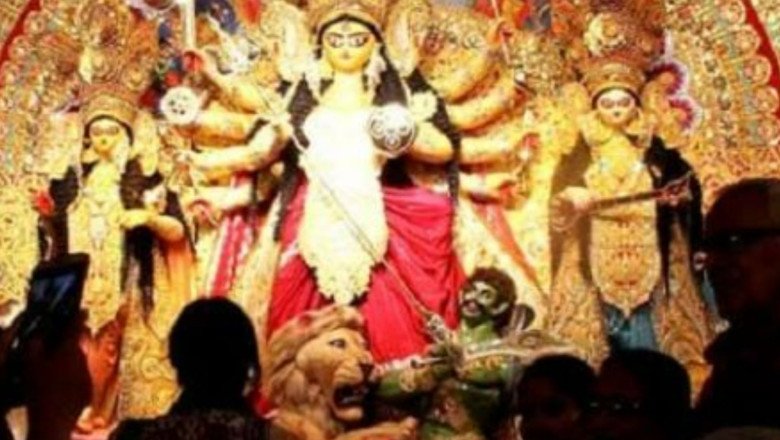 ED arrests Bengal minister in ration scam