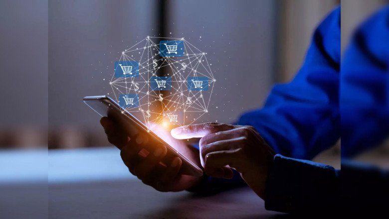 US To Withdraw Key Proposal On Digital Trade