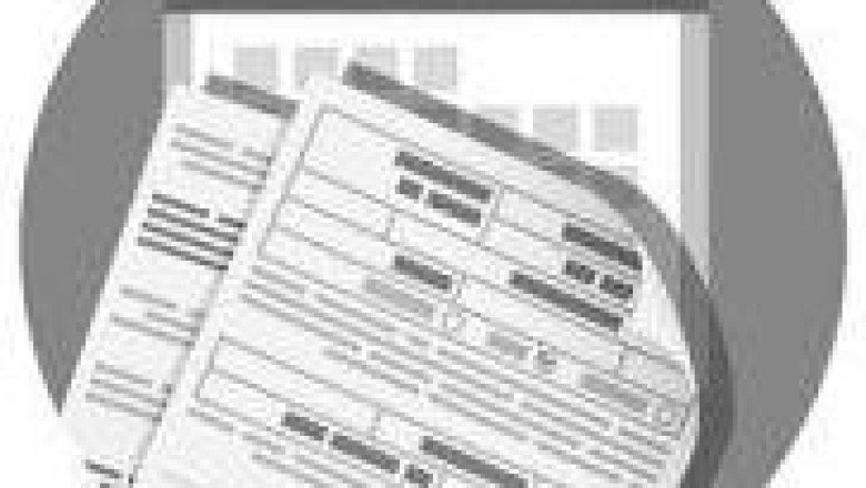 Govt Asks All Private Companies To Demat Shares By September 2024