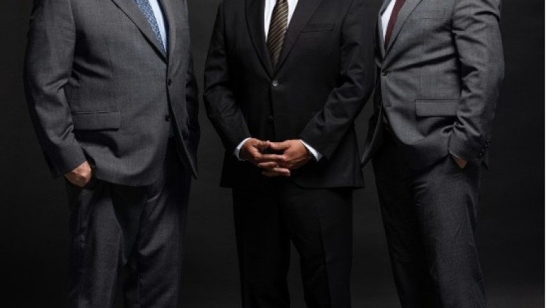 Personal Injury Lawyers Cousin Benny Release Eye-Opening Statistics On Most Common Pennsylvania Car Accidents