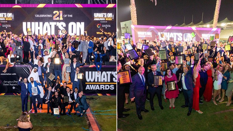 Registrations Are Now Open For The What S On Abu Dhabi Awards 2024   Registrations Are Now Open For The Whats On Abu Dhabi Awards 2024 1698818417 B 