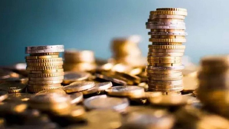 Investors Lap Up 50-Year Bond; Insurers, Pension Funds Line Up To Grab A Share