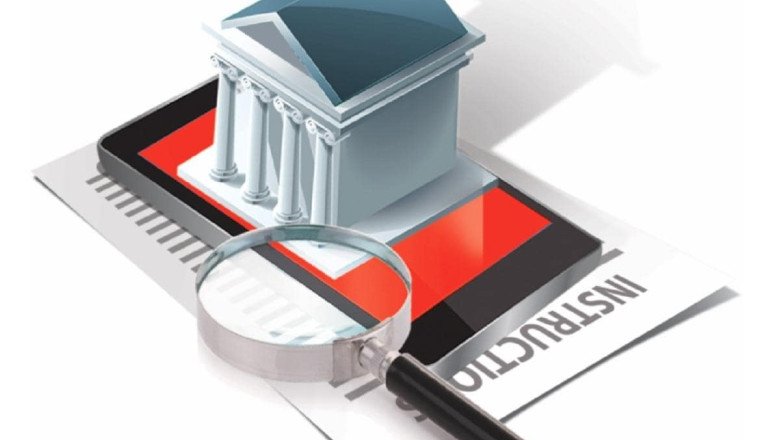 New Investment Demand Likely To Taper In Second Half Of FY24: ICRA