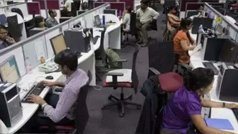 Survey Soon To Gather Data From Informal Sector Firms