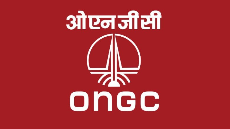 ONGC To Start Oil Production From USD 5 Billion Deep-Water Project This Month