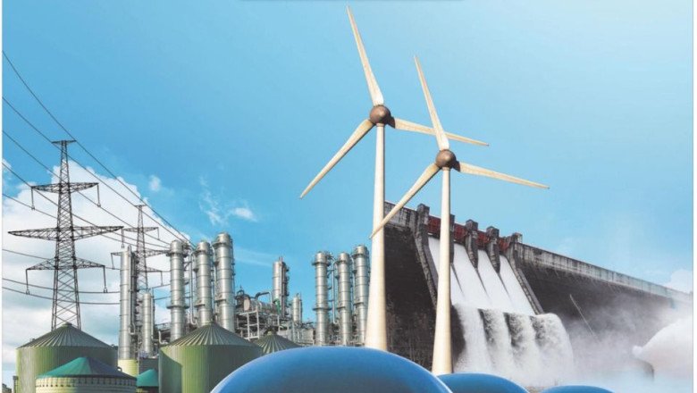Slew Of Changes To SEZ Act Likely In Winter Session