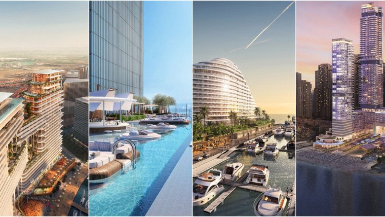 9 Exciting New Hotels Opening In Dubai In 2024 1701244822 B 