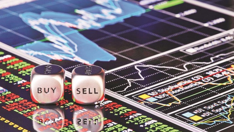 Corporate Bond Issuances Rebound In November As Market Gains Stability