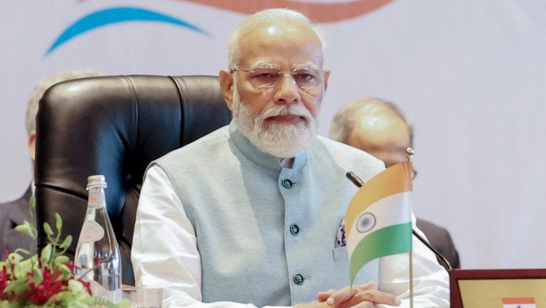 PM Anna Yojana extended for 5 more years
