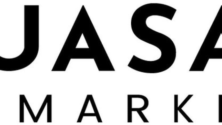 Quasar Markets Strengthens Board with Mondeum Capital’s Michael J. Milani