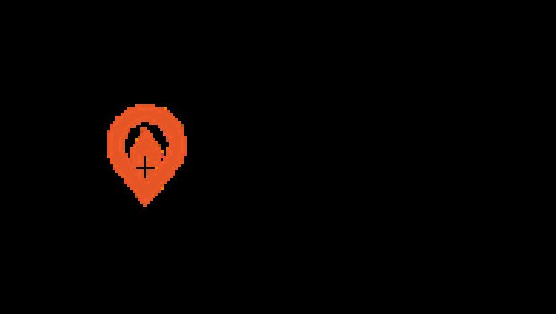 Adfuel Inc. Launches Revolutionary Digital Marketing Platform for Real Estate Industry