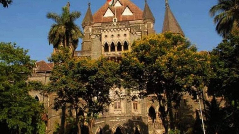 Opposition hails HC ruling on Pune LS bypoll