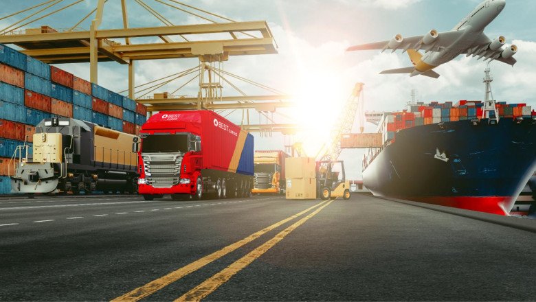 BEST Cargo’s Anniversary Milestone: A Year of Unprecedented Success in Malaysia