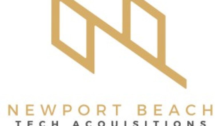 NB Tech Acquisitions Announces New Leadership Team
