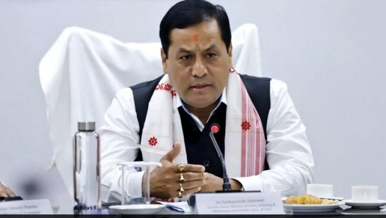 Union minister alleges it’s ‘Jungle Raj’ in Bengal