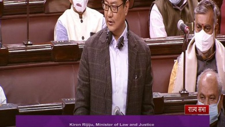 Law Commission report on One Nation One Poll next week