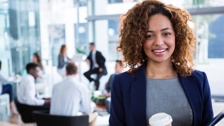 LinkedIn’s CEO Ryan Roslansky Shares His Tips for Building Your Career in 2024