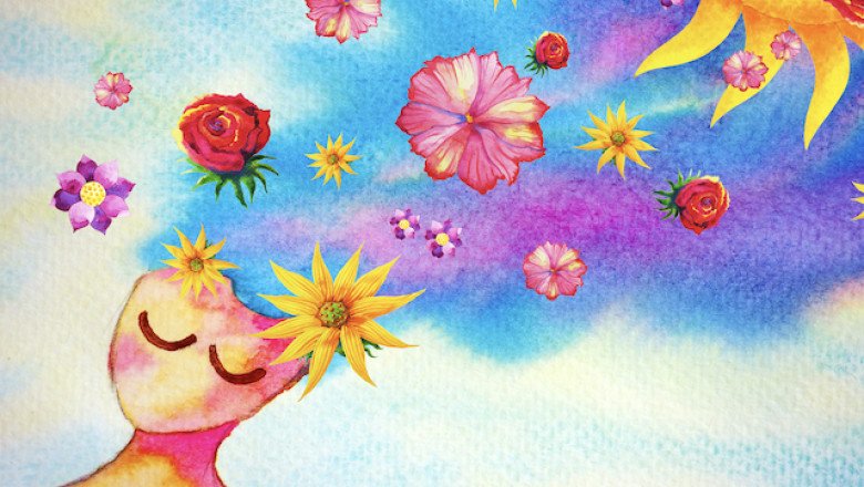 How I Healed My Anxiety with Simple Mindfulness Practices