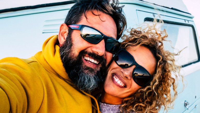Leo, Meet Your Soulmate! The Top 6 Zodiac Signs With Cosmic Chemistry