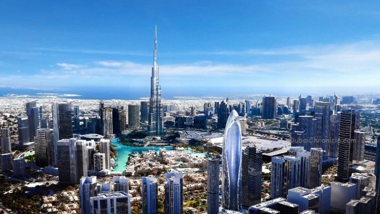 Navigating The Dynamics Of Dubai S Real Estate Market In 2024 Luxury   Navigating The Dynamics Of Dubais Real Estate Market In 2024 Luxury In Focus 1706540408 B 