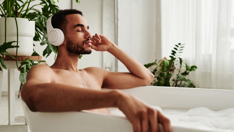 4 Sustainable Self-Care Strategies for Your Routine: Advice From a CEO and Father