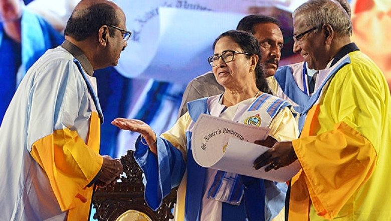 Governor, Mamata flashpoint ahead of assembly session