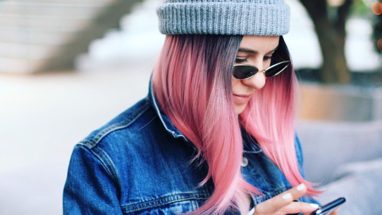 Wondering How to Be Cool? Try These 21 Proven Strategies for Seeming Totally Chill