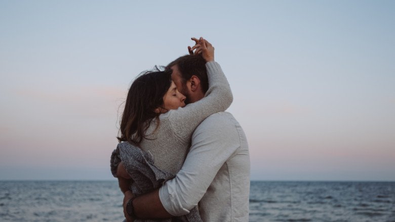 11 Surprising Facts About Scorpio Woman and Virgo Man Compatibility ...