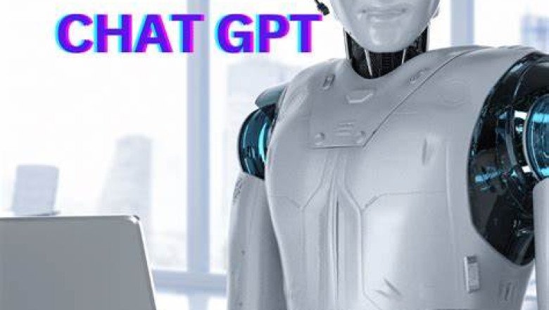 Ankura Unveils Innovative AI Tool Developed with ChatGPT Creator