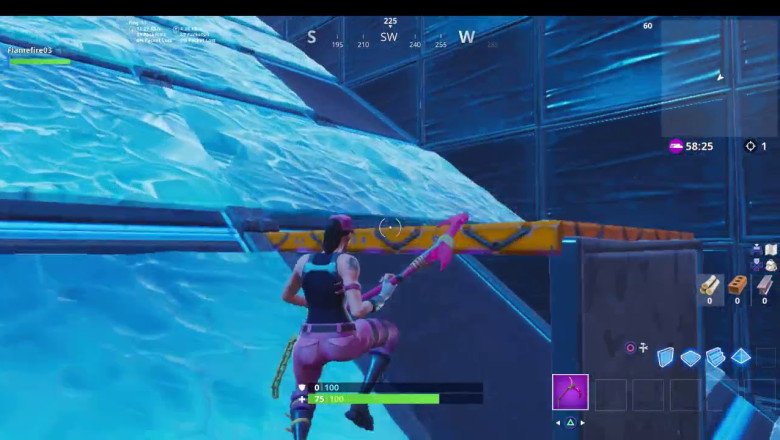 Fortnite Avalanche Cup Marks Historic Gaming Event