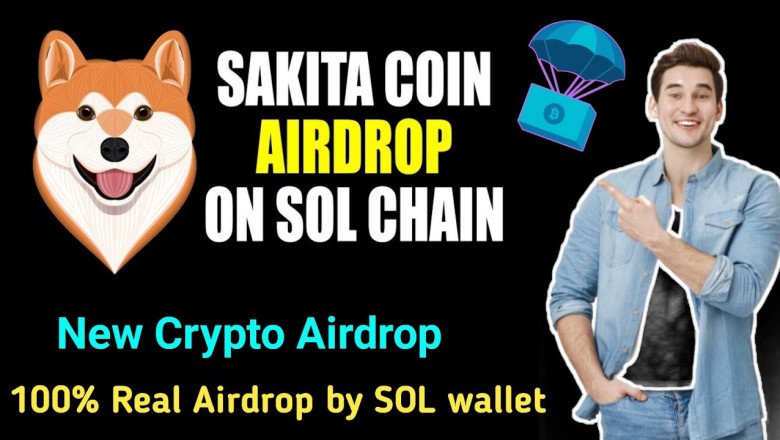 Solana’s Cryptos: Akita Inu, Honk, Helium Mobile Gain Popularity