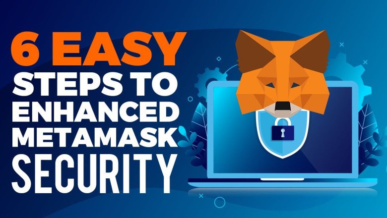 MetaMask Introduces Live Security Alerts Post Successful Trial