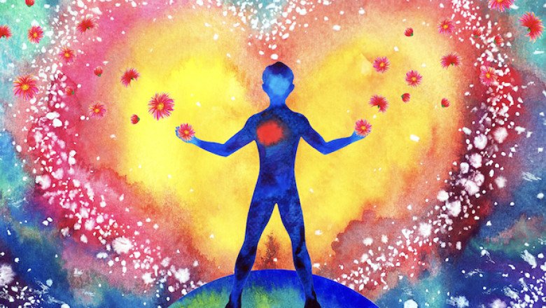Bulletproof Self-Love: How to Build an Unshakeable Relationship with Yourself