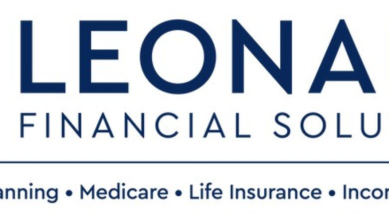Leonard Financial Solutions Introduces Innovative Retirement Planning Tool