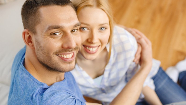 37 Indoor Date Ideas For Adventurous Couples to Break Old Routines