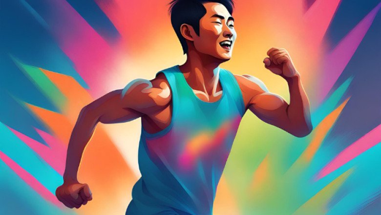 How One Small Good Habit Can Create Big Change in Your Life