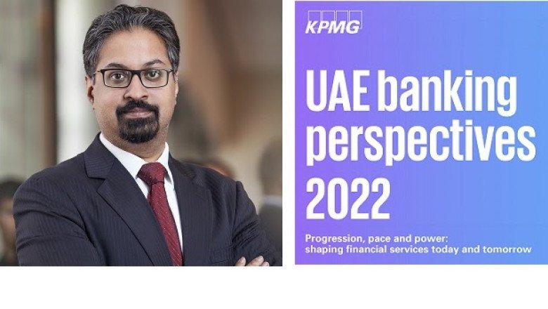 UAE Banks Poised For Growth In 2024 Despite Global Headwinds   Uae Banks Poised For Growth In 2024 Despite Global Headwinds 1709053208 B 