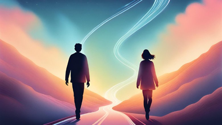 5 Big Lessons I Learned After Losing a Legacy Friend