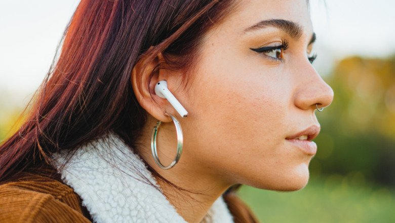 The Top 25 Songs About Letting Go in Love and Life