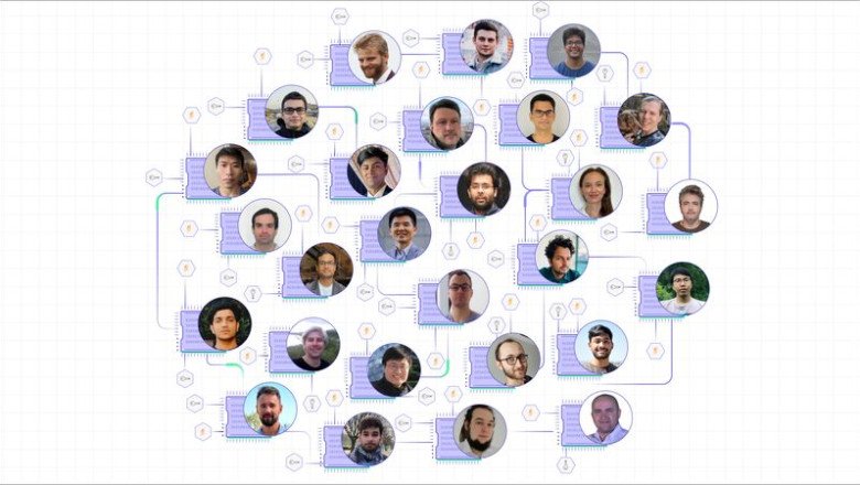 Silence Laboratories Raises $4.1M Funding to Enable Privacy Preserving Collaborative Computing