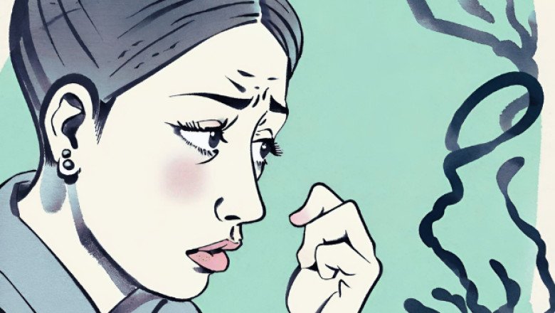 3 Popular Myths Around Having and Healing Anxiety