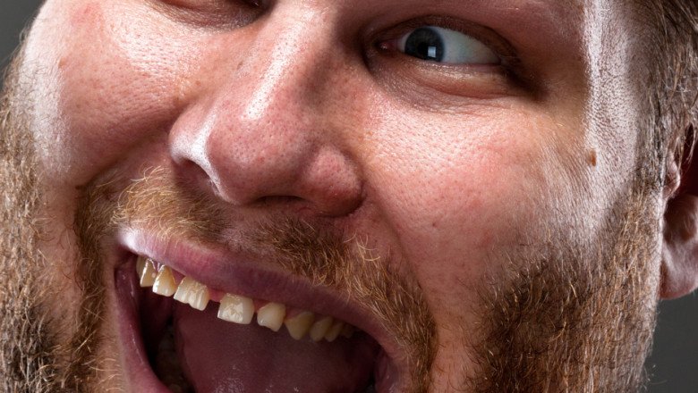 Mind Matters: 25 Telltale Signs of Low Intelligence That May Surprise You
