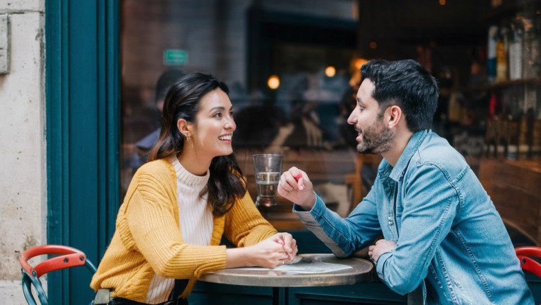 151 Romantic Questions for Couples
